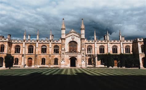 clearing university of birmingham|Clearing 2023: UK universities with courses still available.